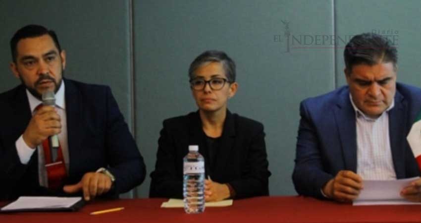 Conmociona abuso sexual y asesinato de niña en Zacatecas