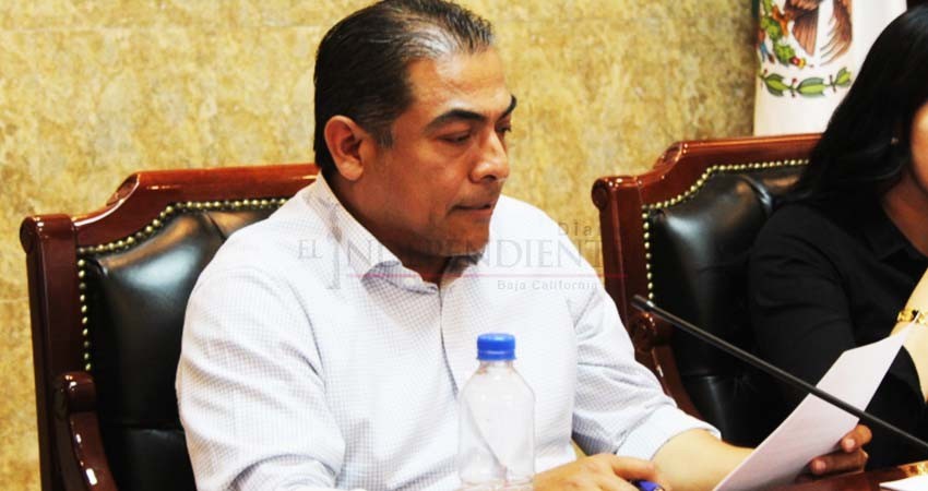 Ningún desarrollo que violente el PDU será aprobado por el Cabildo cabeño, advierte alcalde