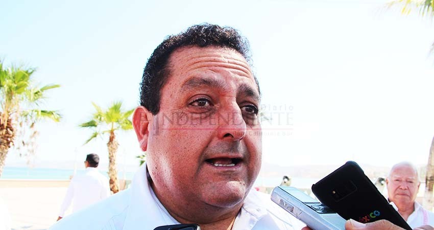 Victoria de Morena no fue “voto de castigo”, fue un “mensaje”: Gobernador