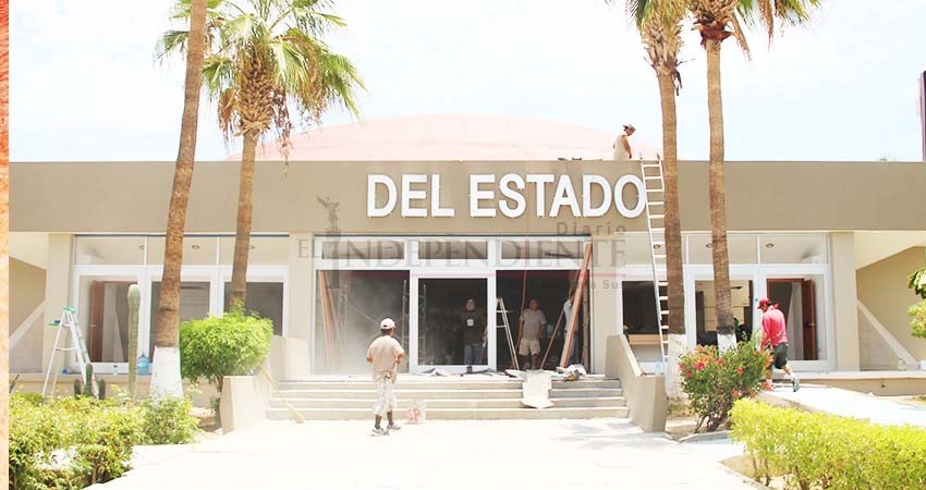 Remodelación del Congreso finalizará el 30 de agosto: Presidente