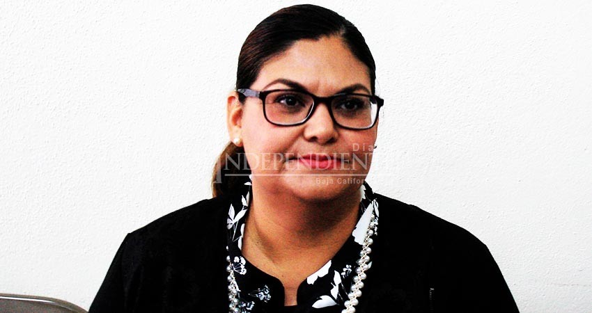 No habrá bono para consejeros, pero se busca dar una quincena a eventuales: IEE 