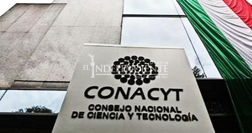 Recibirán hoteleros con brazos abiertos al Conacyt en BCS