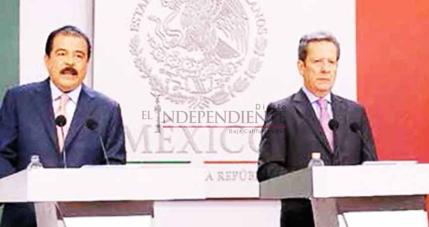 Cumple programa para jóvenes 98.5%