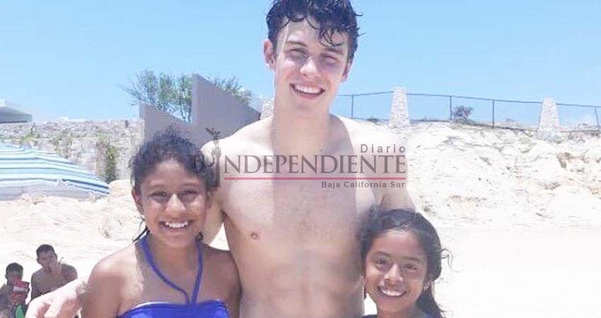 Los Cabos se posiciona como el destino predilecto de las celebridades