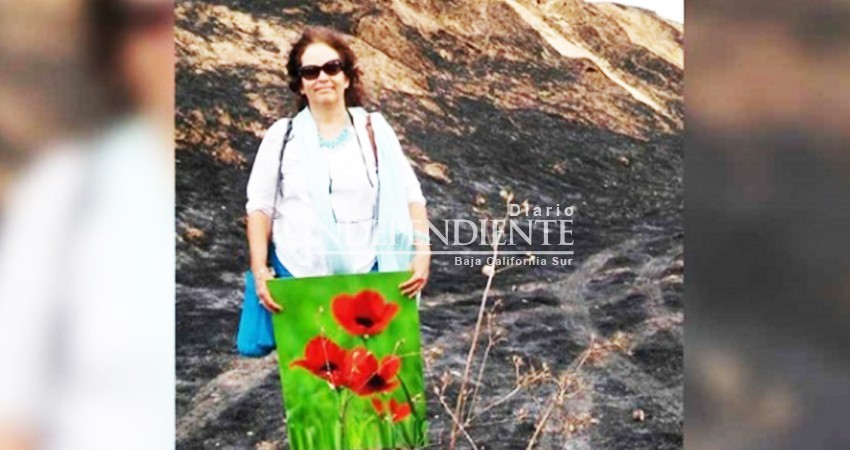 Así viven mexicanas los ataques en cercanías de Franja de Gaza