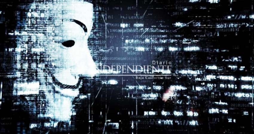 Bancos retendrían transferencias uno o más días por este motivo