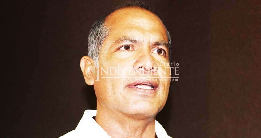 Empresarios dispuestos a seguir trabajando para evitar la delincuencia en la zona turística