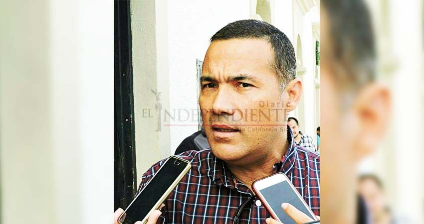 Cero tolerancia a quien realice el reto de la " Chona Challenge": SP