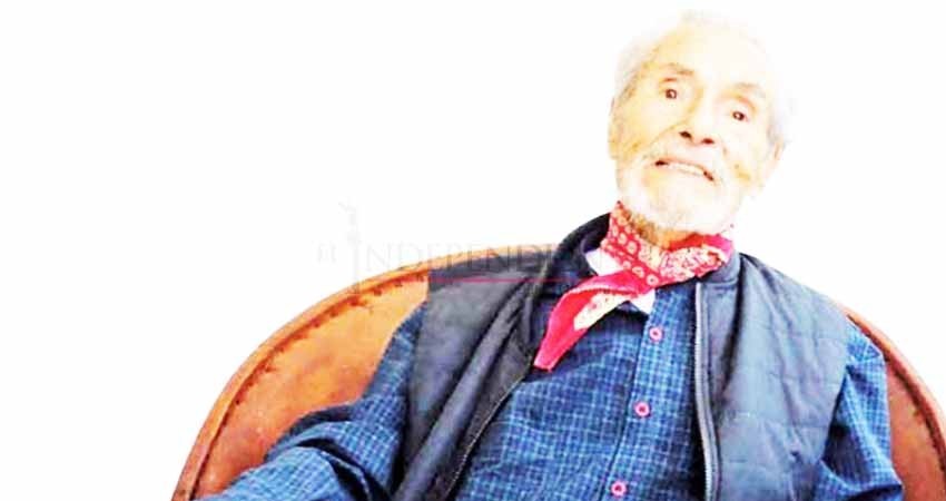 Adolfo Mexiac, una protesta hecha grabado