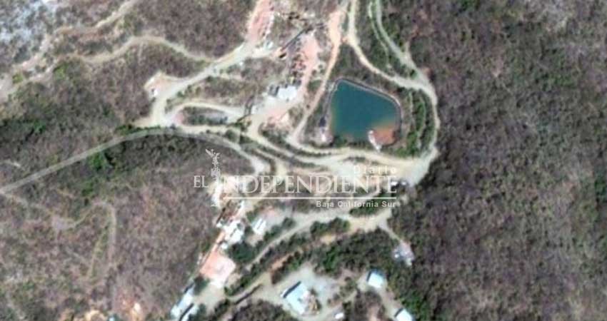 La Testera desmiente acusaciones; se dicen utilizados por intereses políticos