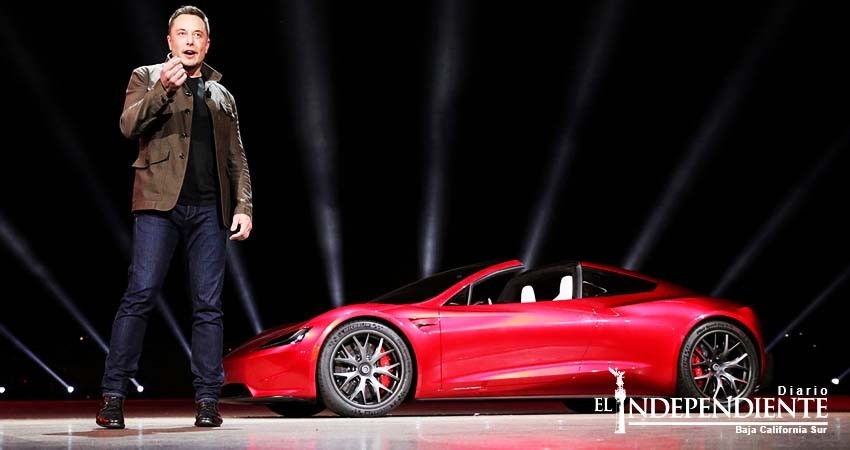 Hoy se subió a redes sociales el tuit más valioso de la historia