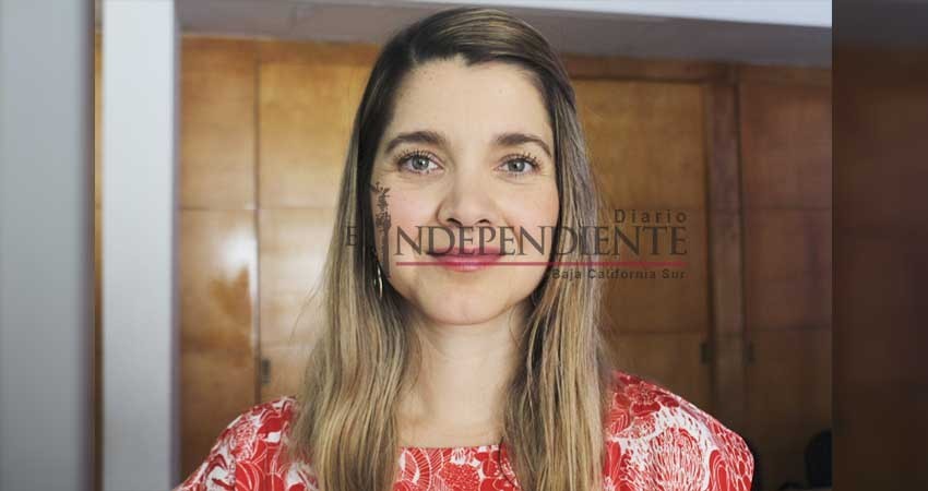 AHLC considera debe haber más regulaciones para atender el tema de la basura en playas