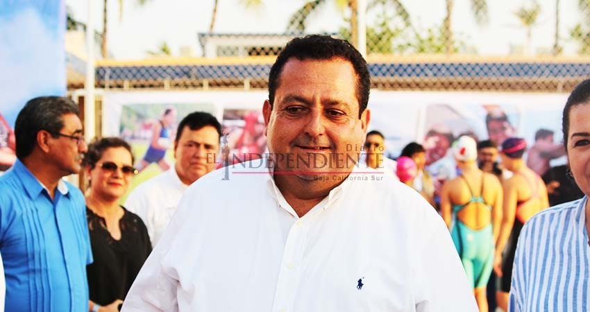 No se vale señalar negligencia médica “si no está comprobada”: Gobernador