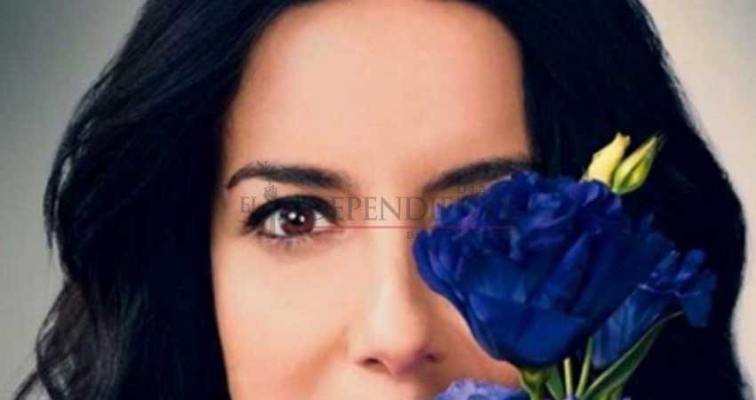 #PaulinaDeLaMoraChallenge, adorablemente desquiciante