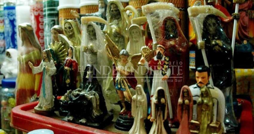 Pagó $100 mil por hechizo de amor y tras reclamar, ‘brujo’ la mató