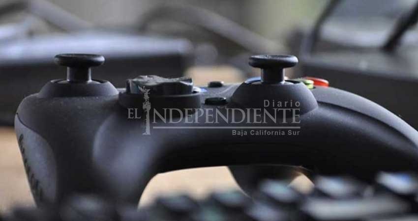 Urgen a 'gamers' proteger consolas contra variaciones de voltaje