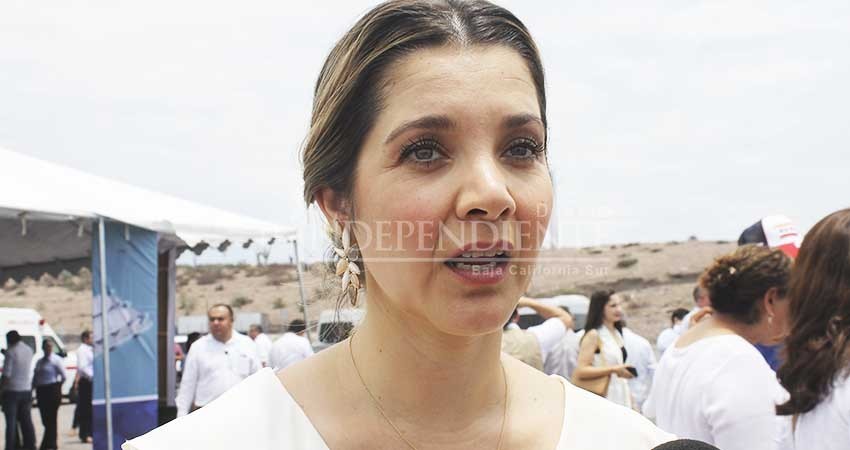 Terminal de gas natural reducirá costos de energía en hoteles de BCS