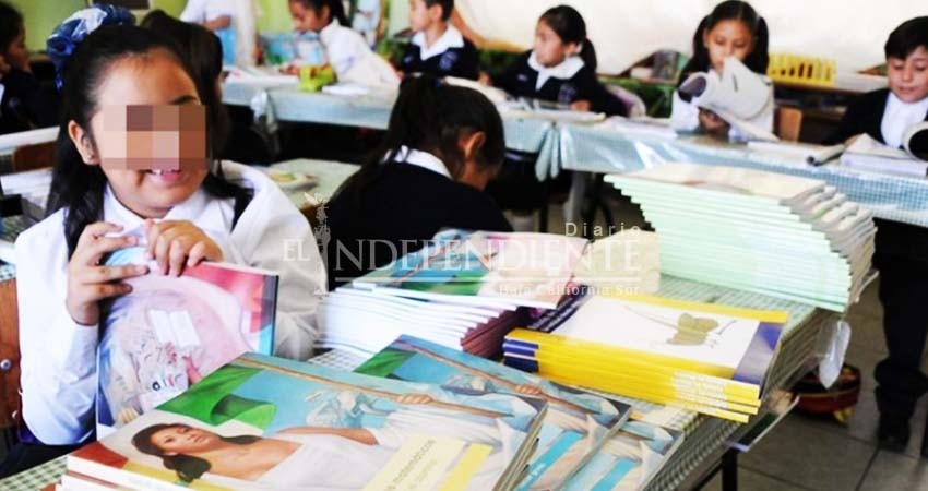 Concluye SEP semana de revisión de programas docentes