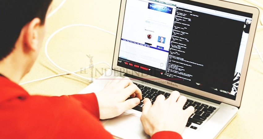 Adolescente motiva intervención del FBI por violar seguridad de Apple