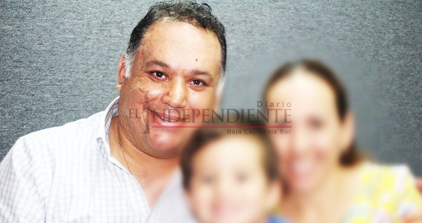 Pide familia Zavala Arámburo derecho de réplica por presunta violencia