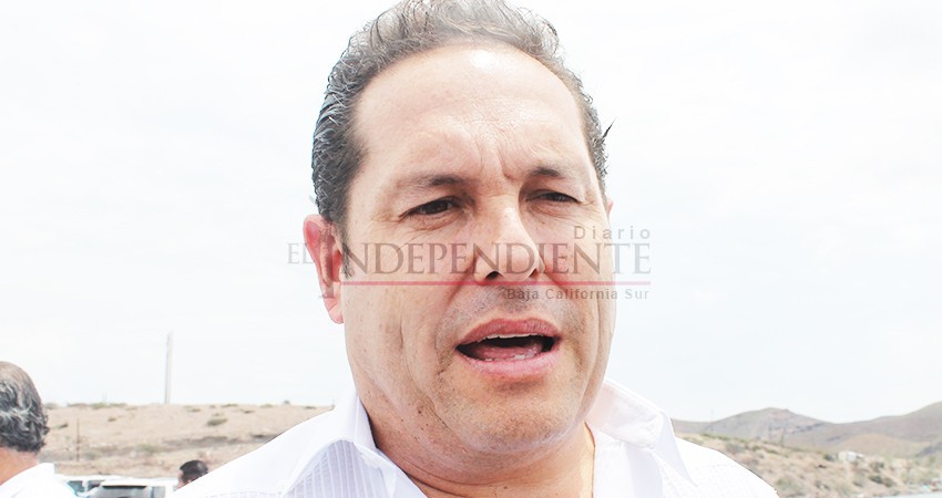 Hoteles 5 estrellas ayudarían a crear rutas internacionales para La Paz: Setues