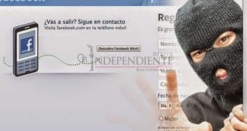 Sugiere SP no publicar fotos de niños en redes sociales durante la semana de regreso a clases