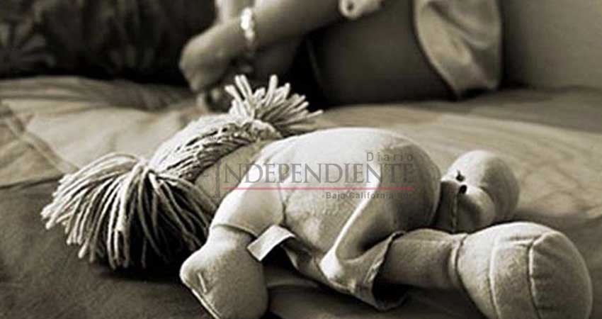 Reina la opacidad en casos de abuso sexual infantil en BCS