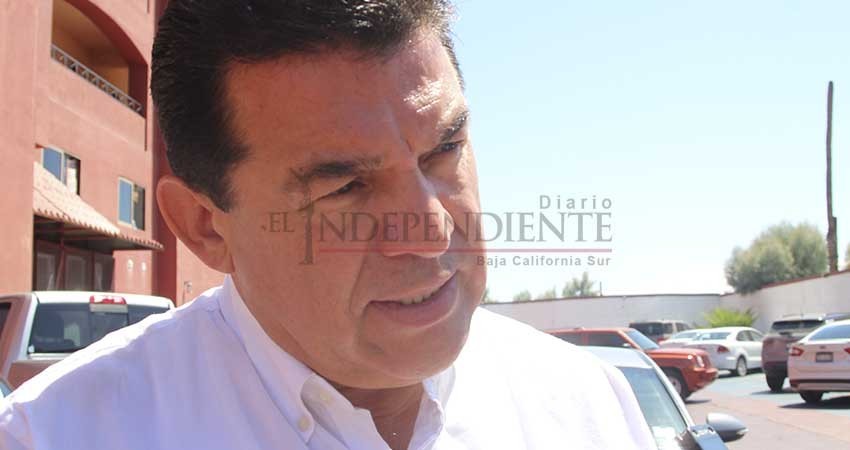 Piden que Secundaria "Pesquera" evolucione a nuevo centro de investigación