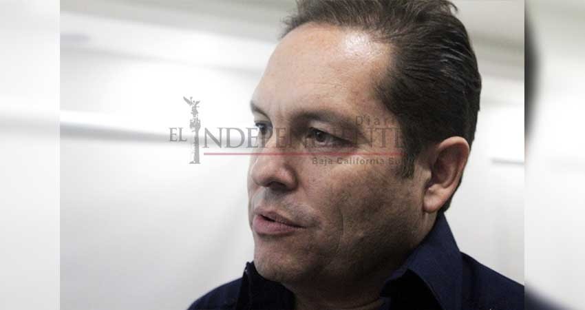 Turismo de reuniones se incrementa en BCS