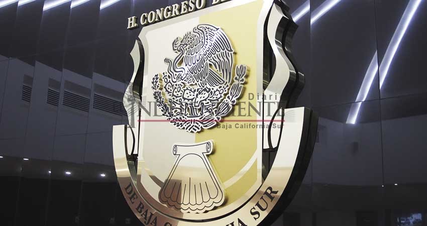 A partir del 1 de septiembre habrá un Congreso independiente: Camilo Torres