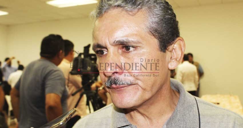 CCC de acuerdo en sumarse a la propuesta de AMLO de regresar el IVA al 8%