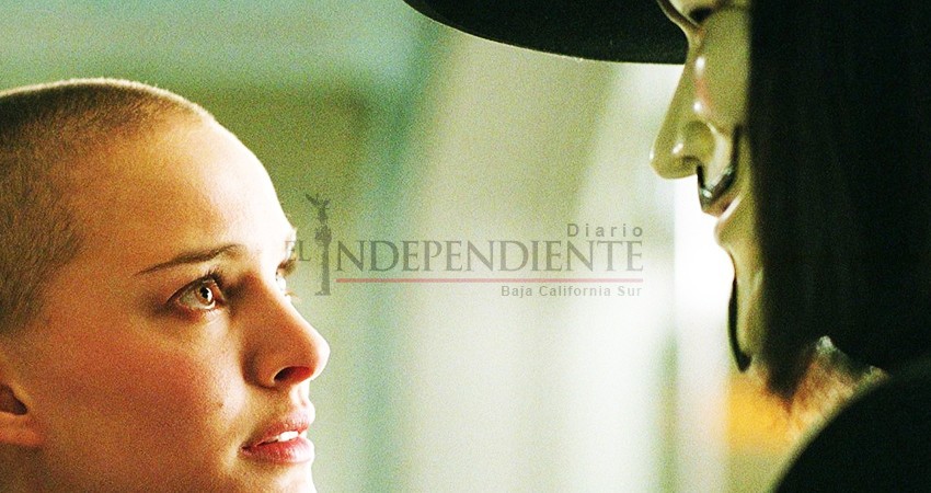 A 45 años del Síndrome de Estocolmo