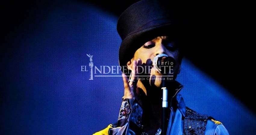 Demandan a doctor que recetó medicamentos a Prince