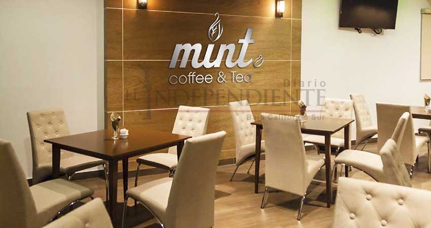 Encarecimiento en energía y vuelos resta competitividad a restauranteros de La Paz