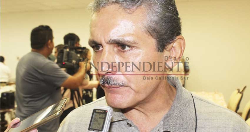 CCC propone perfiles para los cargos públicos del Ayuntamiento de Los Cabos