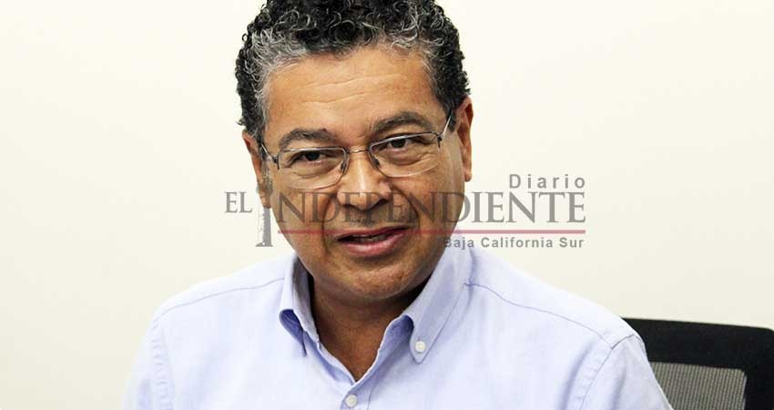 Los 3 niveles de gobierno obligados a gestionar recursos para el Plan de Movilidad Integral de Los Cabos