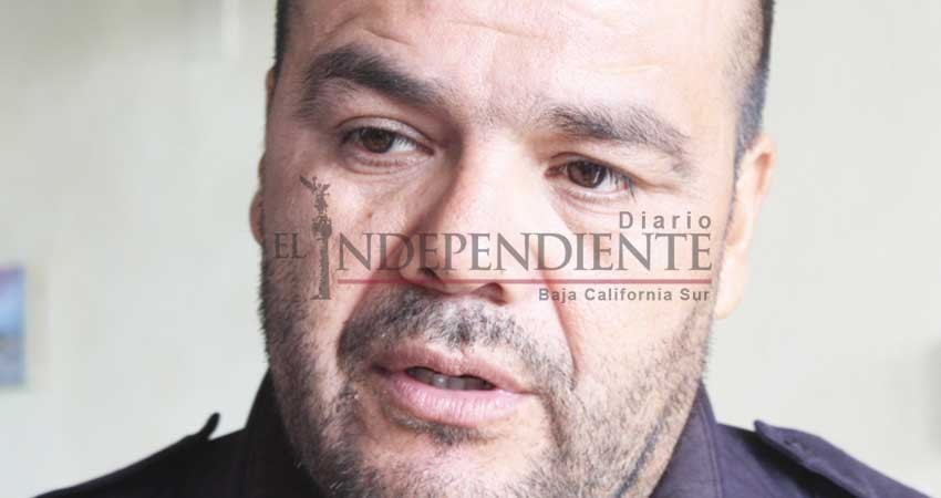 Ayuntamiento cabeño no logró la construcción de un albergue municipal