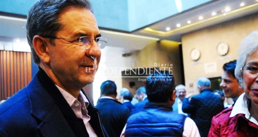 ¿Qué y cómo sobre la Consulta por la Educación?