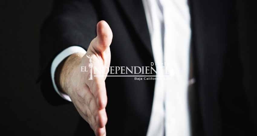 Se decía proxeneta y abusaba de sus 'empleadas'