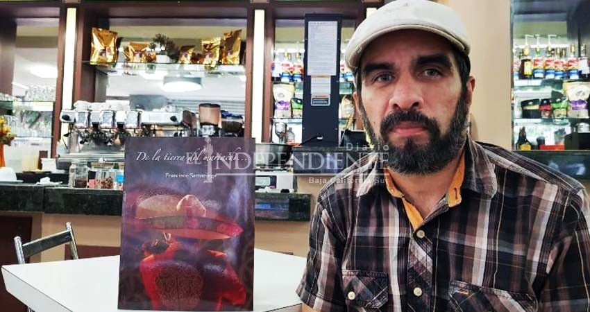 Conoce la historia “De la tierra del mariachi”