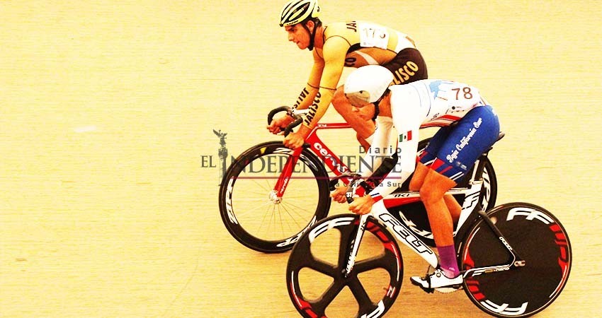 Inicia el registro a la excelencia académica deportiva