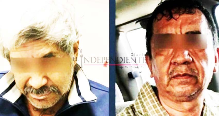 Caen principales instigadores del linchamiento de inocentes en Puebla   1