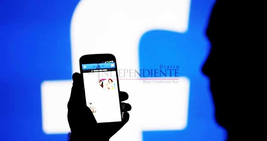 Uno de cada cuatro usuarios borró Facebook de su celular