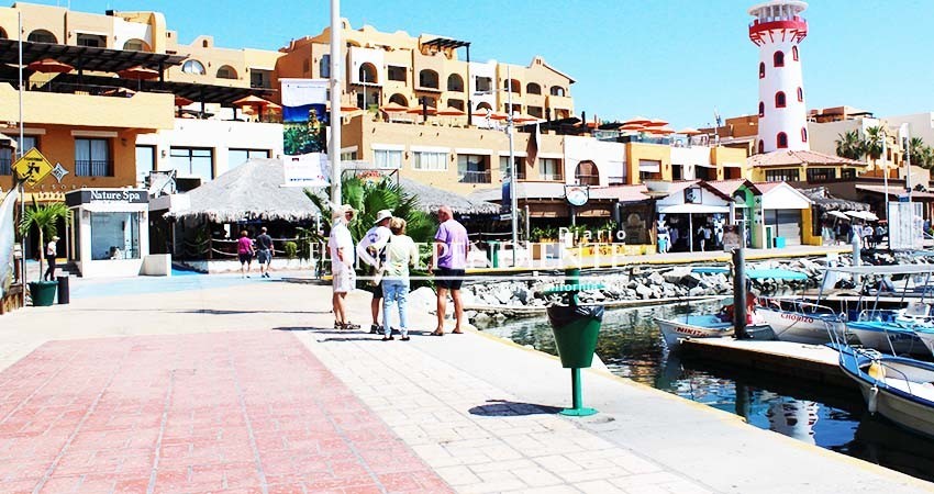 Prestadores de servicios comienzan a sentir la falta de ingresos de “septihambre”