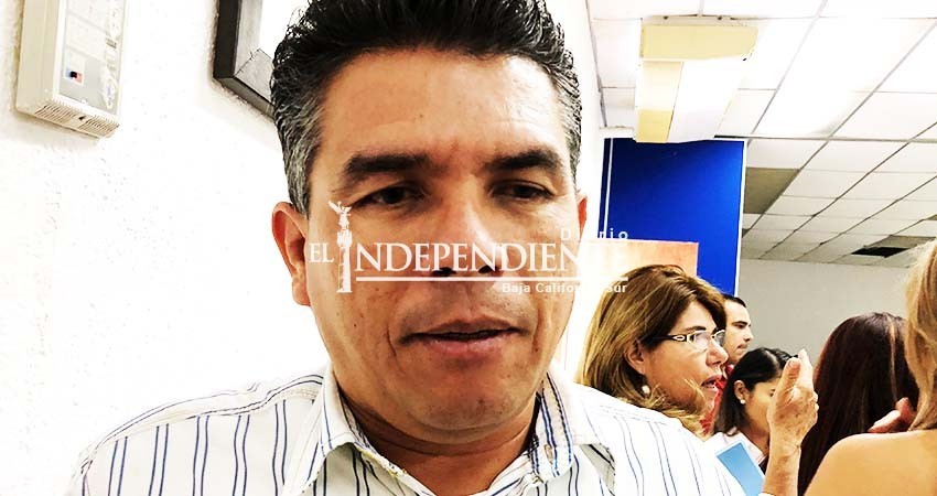 Arquitectos lamentan corrupción entre empresarios y autoridades que permiten violación del PDU