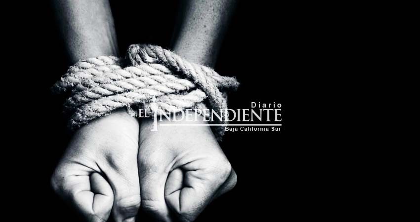 Detectan trata de personas en campos agrícolas y destinos turísticos de BCS