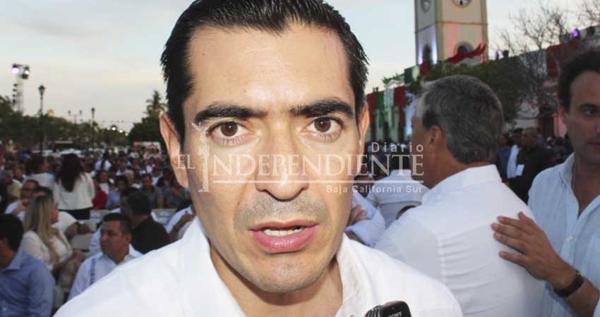 Reducción del IVA, 1er propuesta de grupo parlamentario del PAN en el Congreso de la Unión