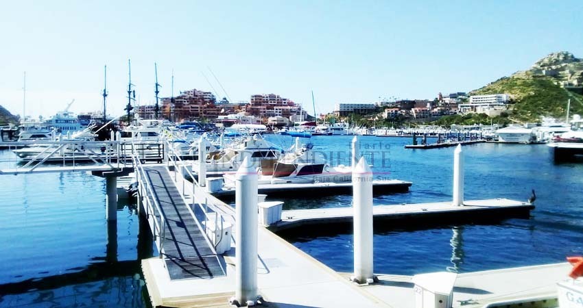 A cuatro años de “Odile”, API de CSL da resultados en planes de contingencia por huracán