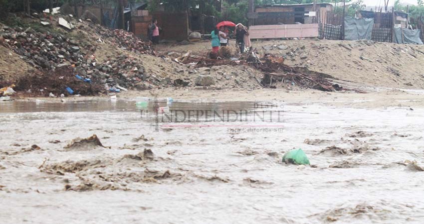 Mayor atención para colonias populares, piden habitantes a la nueva administración municipal