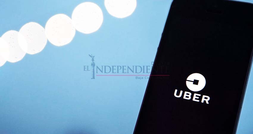 “Los cabeños tienen el derecho de contar con diversas opciones de movilidad”: Uber México